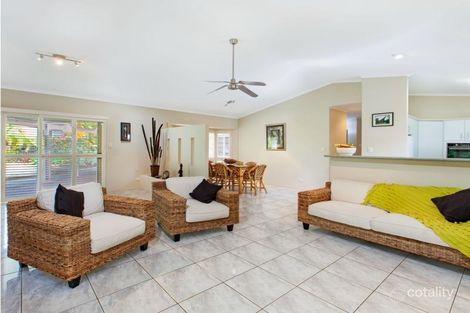 Property photo of 27 Khancoban Drive Buderim QLD 4556