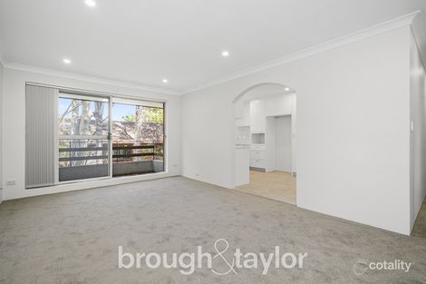 11/61-63 Frederick St, Ashfield, NSW 2131