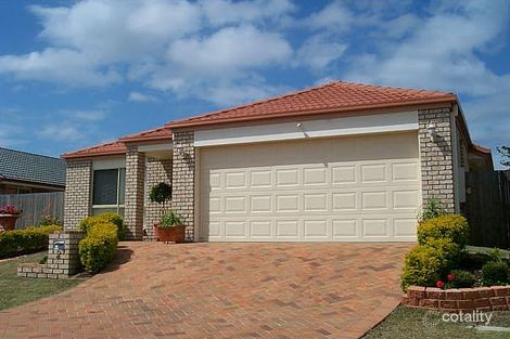 3 Ursula Pl, Wynnum West, QLD 4178
