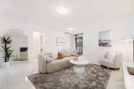 2/266A BUNNERONG RD, HILLSDALE, NSW 2036