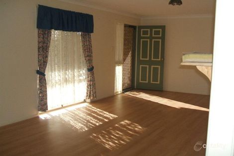 Property photo of 24 Picking Street Goondiwindi QLD 4390