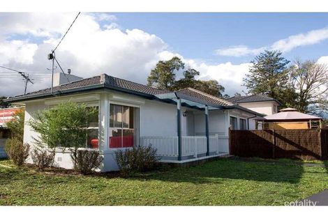 Property photo of 1/766 Springvale Road Mulgrave VIC 3170