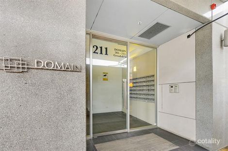 112/211 Grenfell St, Adelaide, SA 5000