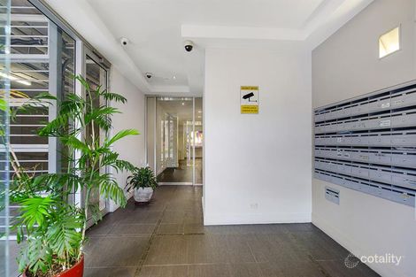 Property photo of 112/211 Grenfell Street Adelaide SA 5000
