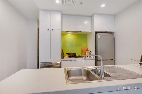 Property photo of 112/211 Grenfell Street Adelaide SA 5000