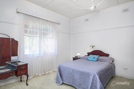 Property photo of 120 National Park Street Merewether NSW 2291