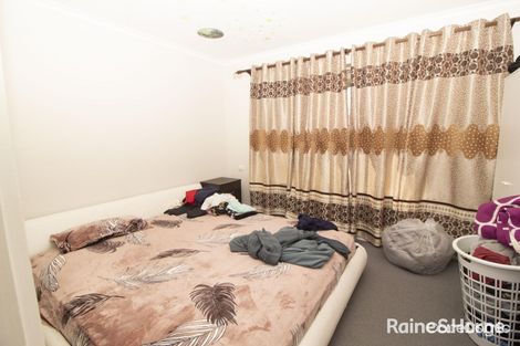 Property photo of 12 Cook Street Port Augusta SA 5700
