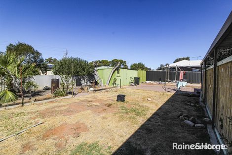 Property photo of 12 Cook Street Port Augusta SA 5700