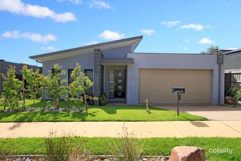 13 Azure Pl, Mount Martha, VIC 3934