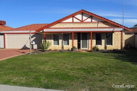 Property photo of 15 Menora Loop Warnbro WA 6169