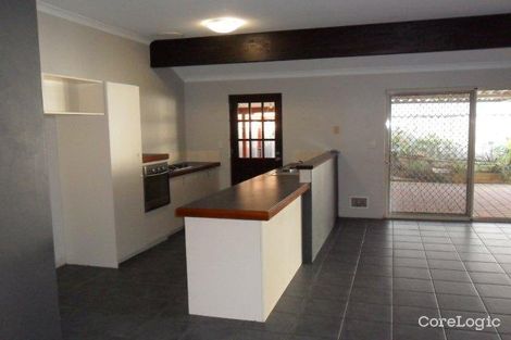 Property photo of 15 Menora Loop Warnbro WA 6169