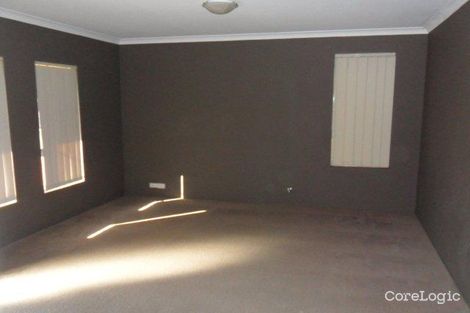 Property photo of 15 Menora Loop Warnbro WA 6169