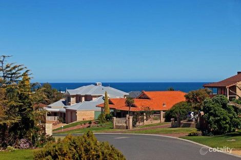 Property photo of 17 Whelk Place Mullaloo WA 6027