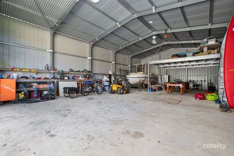 Property photo of 165 Eumarella Road Weyba Downs QLD 4562