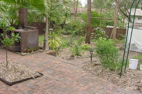 Property photo of 39 Woggle Street Jamboree Heights QLD 4074
