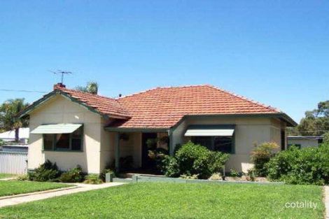 27 Raymond St, Collie, WA 6225