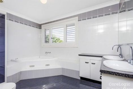 Property photo of 19 Bowen Close Cherrybrook NSW 2126