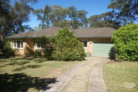 2 Alfred Pl, South Turramurra, NSW 2074