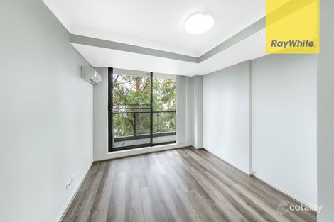 Property photo of 130/20 Victoria Road Parramatta NSW 2150