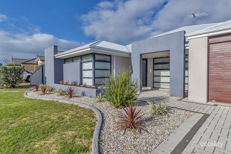 7 Camden Way, Meadow Springs, WA 6210