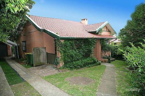 4 Crown St, Epping, NSW 2121