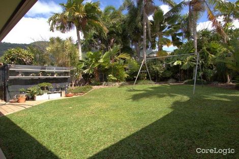 Property photo of 19 Fairview Street Bayview Heights QLD 4868