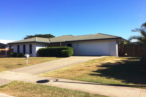 19 Poulsen Dr, Marian, QLD 4753