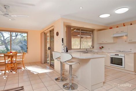 19 Barrani Pl, Lilli Pilli, NSW 2536