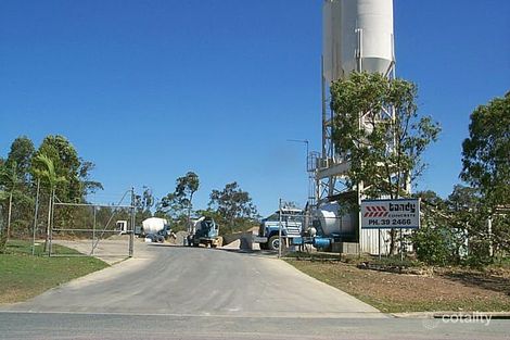 53 Jabiru Dr, Barmaryee, QLD 4703