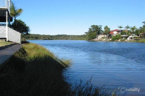 Property photo of 17 Tom Albert Place Sawtell NSW 2452