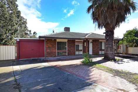 14 Sheoak Rd, Maddington, WA 6109