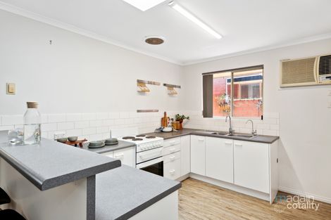 Property photo of 6 Birch Avenue Seaford SA 5169