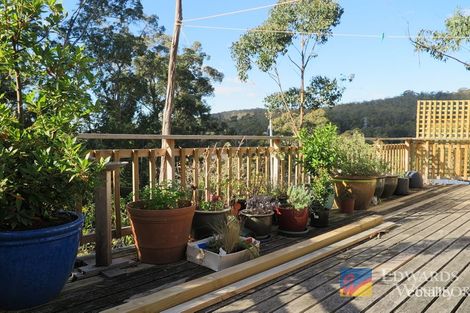 Property photo of 5A Meagher Court South Hobart TAS 7004