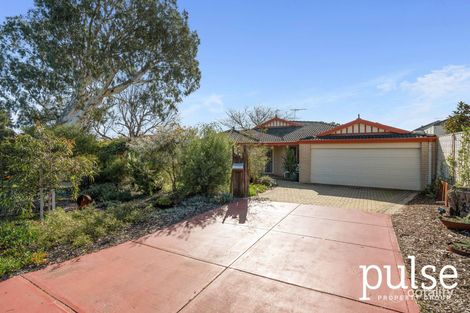 Property photo of 1/24 Tribute Street West Shelley WA 6148