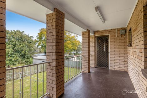 Property photo of 5/30 French Street East Toowoomba QLD 4350