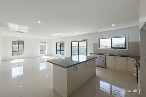 Property photo of 96 Hanson Road Craigieburn VIC 3064