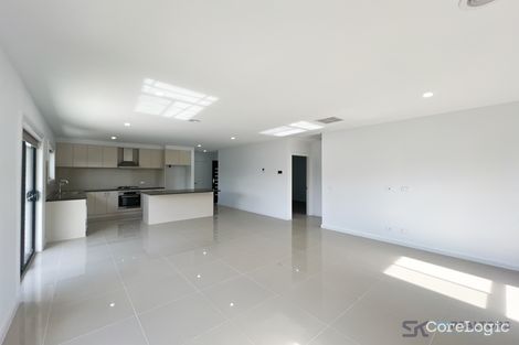 Property photo of 96 Hanson Road Craigieburn VIC 3064