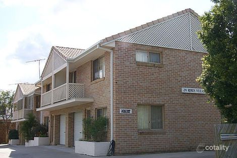 24 Hood St, Sherwood, QLD 4075