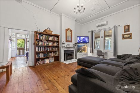 Property photo of 341 Hampden Road Hampden SA 5374