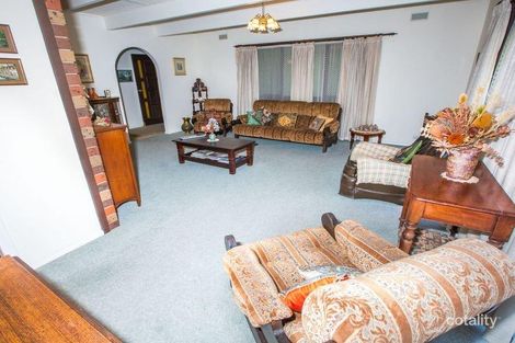 Property photo of 64 Monds Avenue Benalla VIC 3672