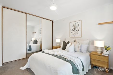 Property photo of 6 Birch Avenue Seaford SA 5169