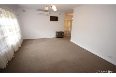 Property photo of 120 Wheatsheaf Road Morphett Vale SA 5162