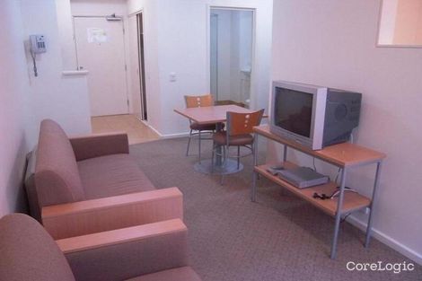 6211/570 Lygon St, Carlton, VIC 3053