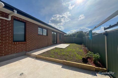 Property photo of 96 Hanson Road Craigieburn VIC 3064