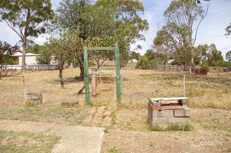 Property photo of 10 Moyle Street Yea VIC 3717