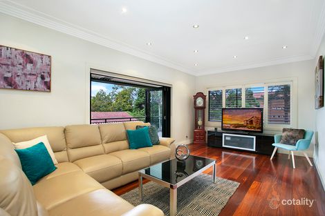 Property photo of 42 Wicks Road North Ryde NSW 2113