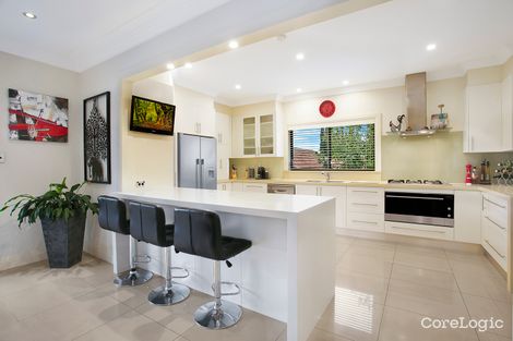 Property photo of 42 Wicks Road North Ryde NSW 2113