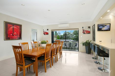 Property photo of 42 Wicks Road North Ryde NSW 2113