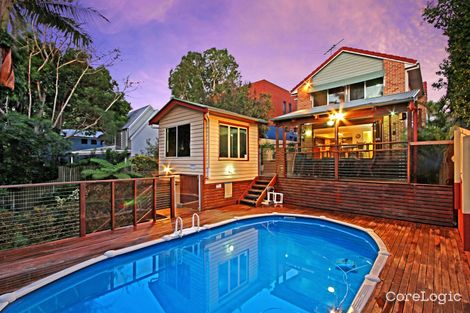 Property photo of 24 Keith Street Clayfield QLD 4011