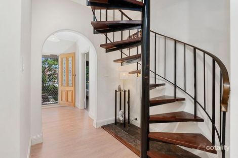 Property photo of 23 Theta Street Salisbury SA 5108